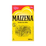 AMIDO-MILHO-MAIZENA-200G