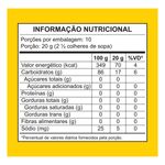 AMIDO-MILHO-MAIZENA-200G