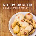 AMIDO-MILHO-MAIZENA-200G