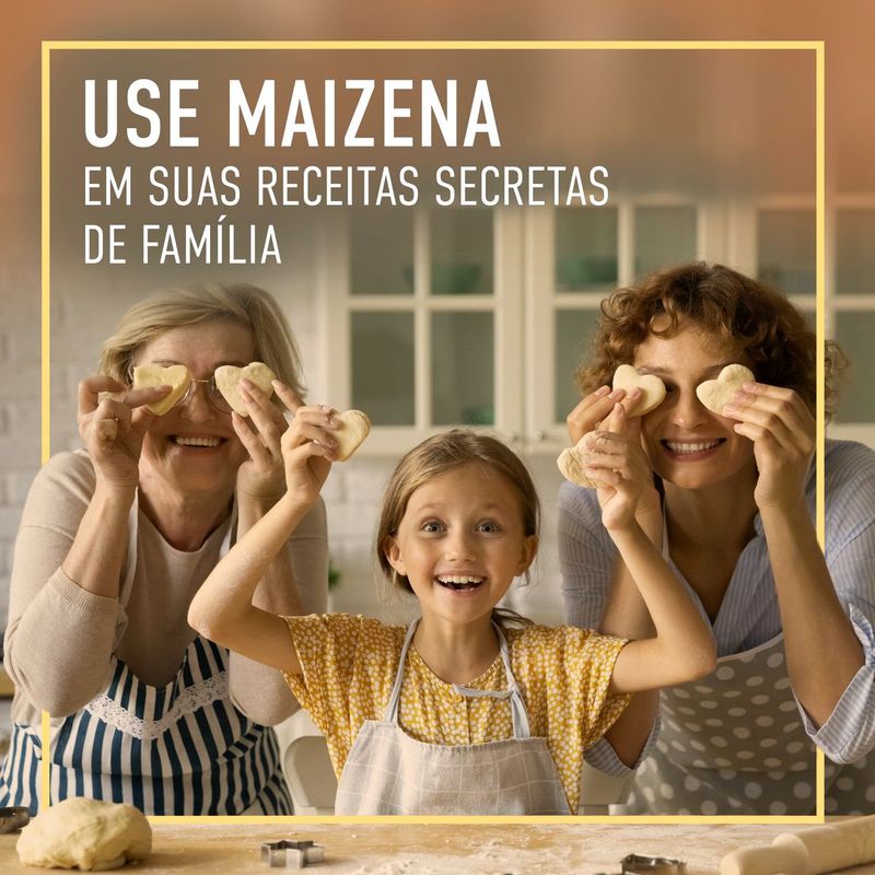 AMIDO-MILHO-MAIZENA-500G