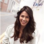 COND-DOVE-400ML-OLEO-NUTRIC