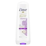COND-DOVE-400ML-TEXT-REAIS-CRESPO