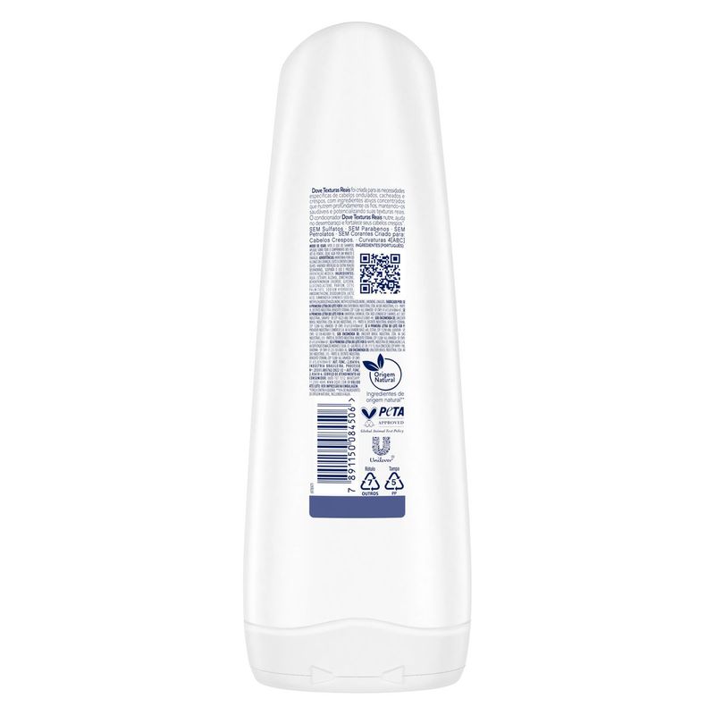 COND-DOVE-400ML-TEXT-REAIS-CRESPO