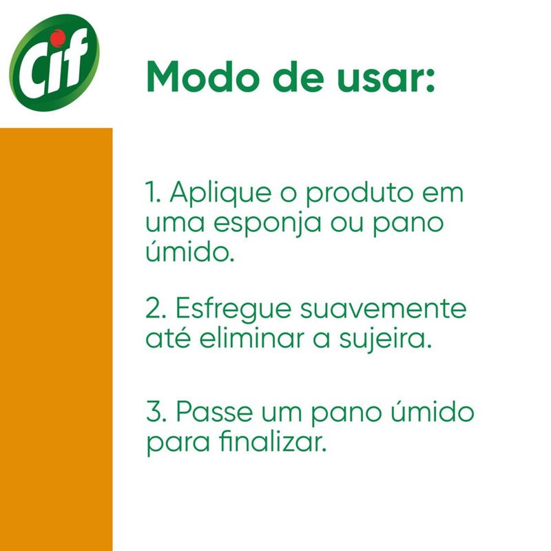 LIMP-SAPON-CREM-CIF-450ML-LARANJA