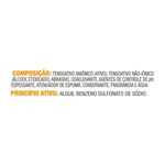 LIMP-SAPON-CREM-CIF-450ML-LARANJA
