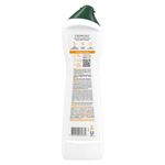 LIMP-SAPON-CREM-CIF-450ML-LARANJA