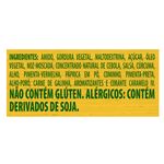 CALDO-TAB-KNORR-48G-ZERO-SAL-GALINHA