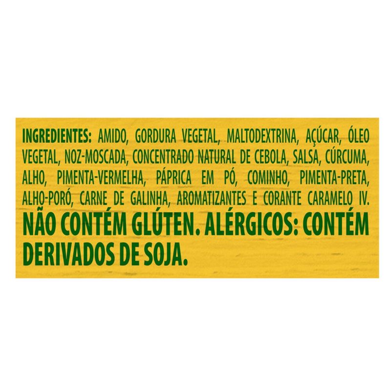 CALDO-TAB-KNORR-48G-ZERO-SAL-GALINHA