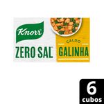 CALDO-TAB-KNORR-48G-ZERO-SAL-GALINHA