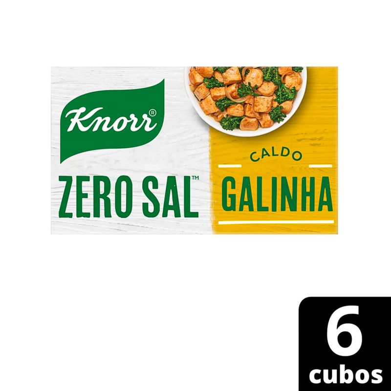 CALDO-TAB-KNORR-48G-ZERO-SAL-GALINHA