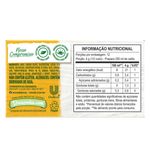 CALDO-TAB-KNORR-48G-ZERO-SAL-GALINHA