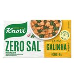CALDO-TAB-KNORR-48G-ZERO-SAL-GALINHA