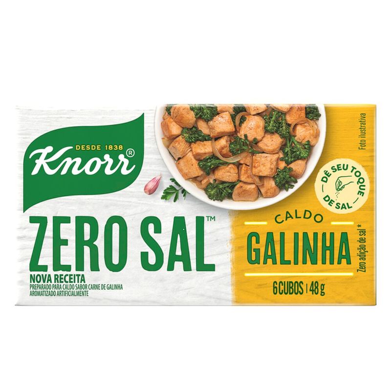 CALDO-TAB-KNORR-48G-ZERO-SAL-GALINHA