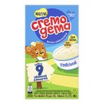 PREP-MINGAU-CREMOGEMA-180G-TRAD