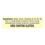 PREP-MINGAU-CREMOGEMA-180G-TRAD
