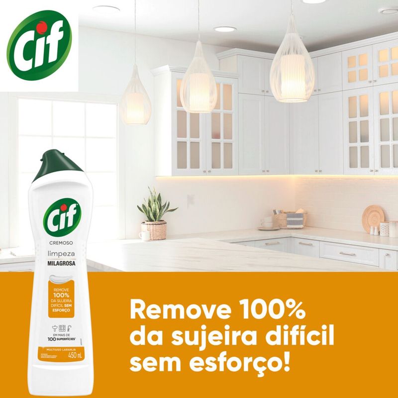LIMP-SAPON-CREM-CIF-450ML-LARANJA