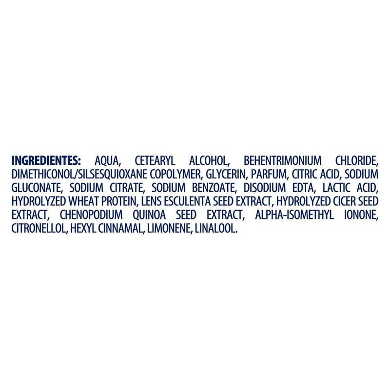 COND-DOVE-250ML-BOND-INTEN-BISNAGA