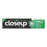 CR-DENT-CLOSE-UP-TRIPLE-70G-MENTA