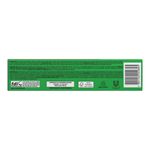 CR-DENT-CLOSE-UP-TRIPLE-70G-MENTA