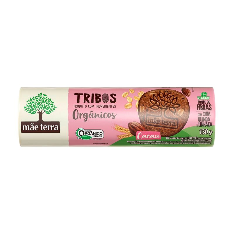BISC-ORG-TRIBOS-130G-INT-CACAU