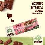 BISC-ORG-TRIBOS-130G-INT-CACAU