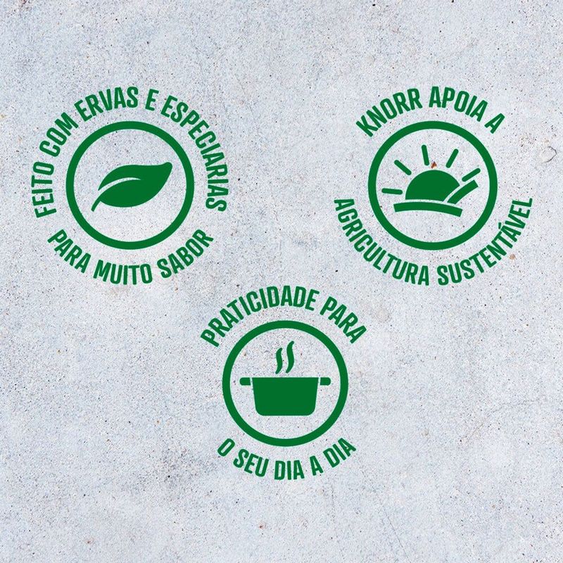 TEMP-PRON-KNORR-50G-FEIJAO