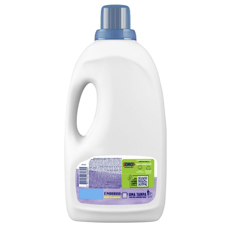 LAVA-ROUP-LIQ-OMO-3L-LAVANDA