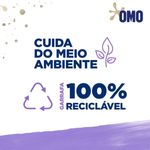 LAVA-ROUP-LIQ-OMO-3L-LAVANDA