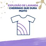 LAVA-ROUP-LIQ-OMO-3L-LAVANDA