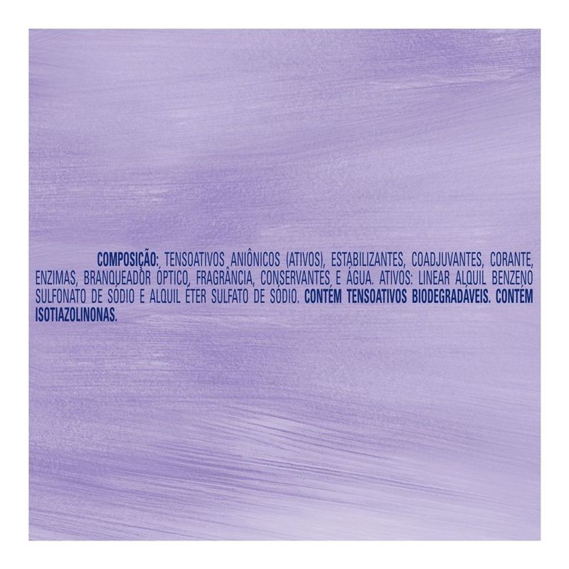 LAVA-ROUP-LIQ-OMO-3L-LAVANDA