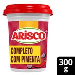 TEMP-PRON-ARISCO-300G-PT-C-PIMEN