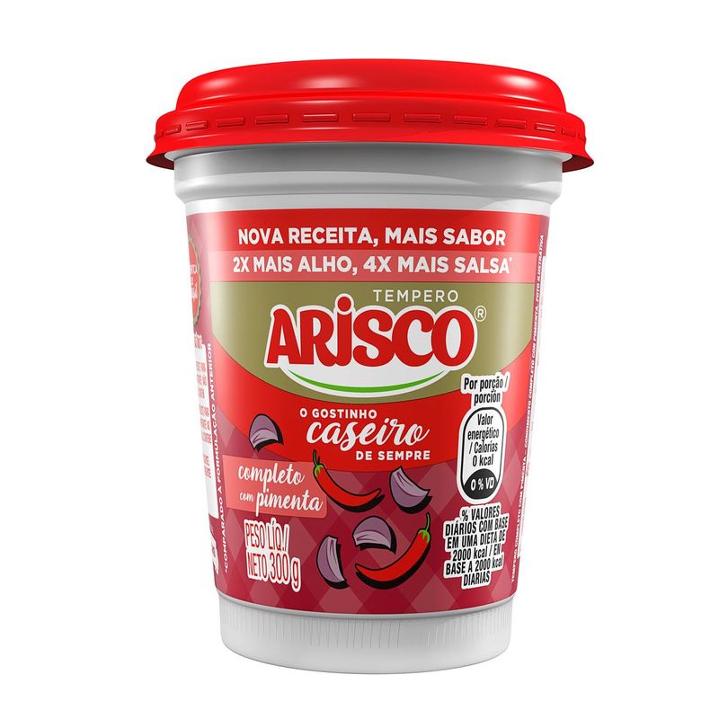 TEMP-PRON-ARISCO-300G-PT-C-PIMEN