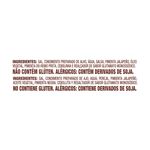 TEMP-PRON-ARISCO-300G-PT-C-PIMEN