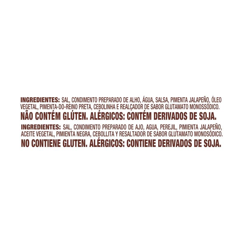 TEMP-PRON-ARISCO-300G-PT-C-PIMEN