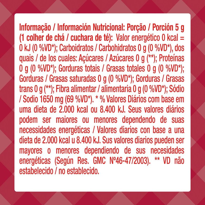 TEMP-PRON-ARISCO-300G-PT-C-PIMEN