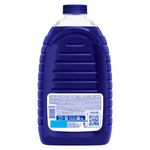 LAVA-ROUP-LIQ-BRILHANTE-3L-TOTAL-LIMPEZA
