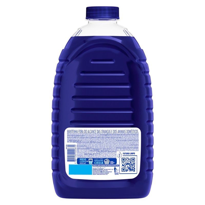 LAVA-ROUP-LIQ-BRILHANTE-3L-TOTAL-LIMPEZA