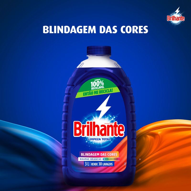 LAVA-ROUP-LIQ-BRILHANTE-3L-TOTAL-LIMPEZA
