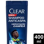 SH-CLEAR-400ML-A.CASP-HIDRAT-CAMPEA
