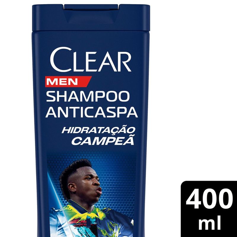 SH-CLEAR-400ML-A.CASP-HIDRAT-CAMPEA