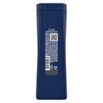 SH-CLEAR-400ML-A.CASP-HIDRAT-CAMPEA