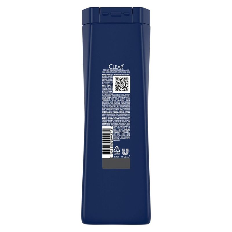 SH-CLEAR-400ML-A.CASP-HIDRAT-CAMPEA