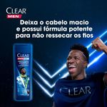 SH-CLEAR-400ML-A.CASP-HIDRAT-CAMPEA