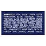 SH-CLEAR-400ML-A.CASP-HIDRAT-CAMPEA