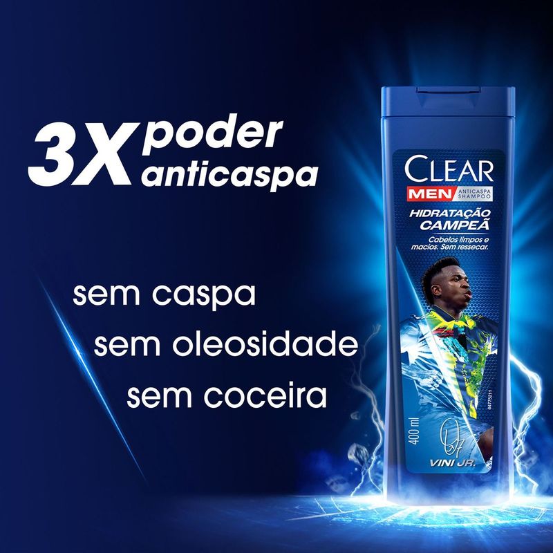 SH-CLEAR-400ML-A.CASP-HIDRAT-CAMPEA