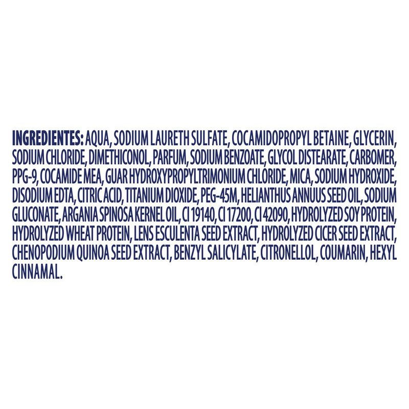 SH-DOVE-400ML-OLEO-NUTRIC