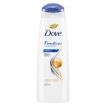 SH-DOVE-400ML-RECONSTR-COMPL