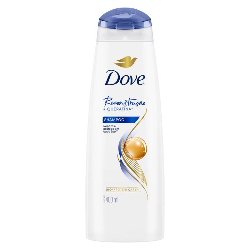 SH-DOVE-400ML-RECONSTR-COMPL