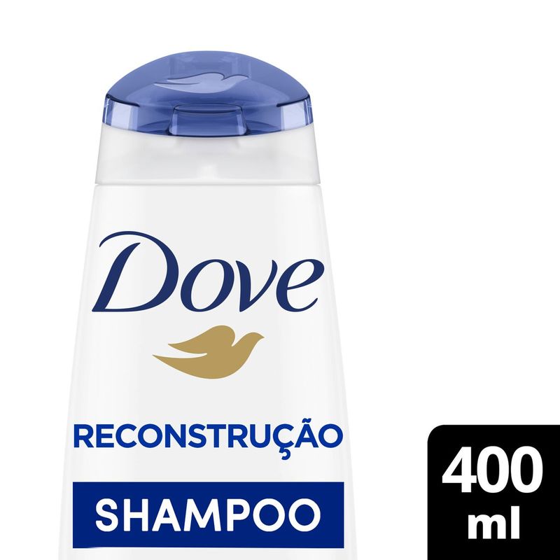 SH-DOVE-400ML-RECONSTR-COMPL