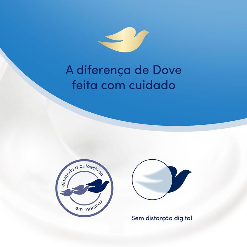 SH-DOVE-400ML-RECONSTR-COMPL